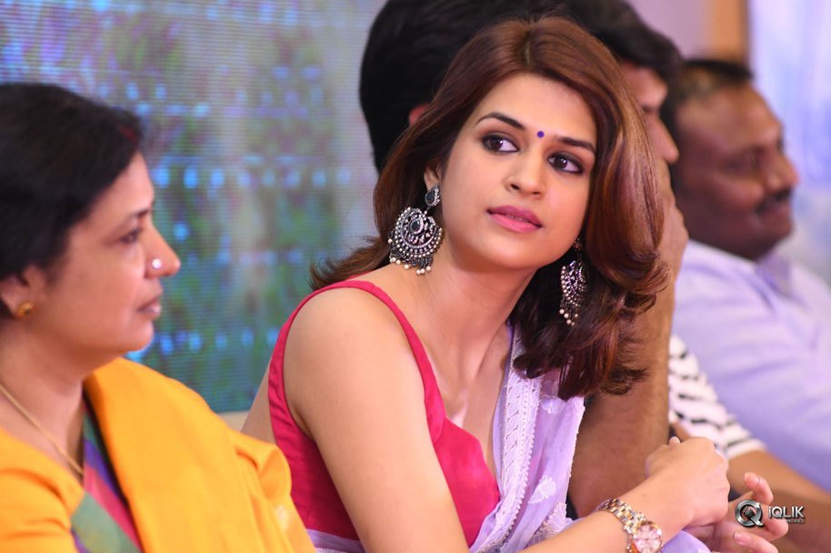 PSV-Garuda-Vega-Movie-Pre-Release-Function